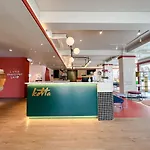 Kotta Hotel Semarang