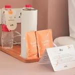 Kotta Hotel Semarang