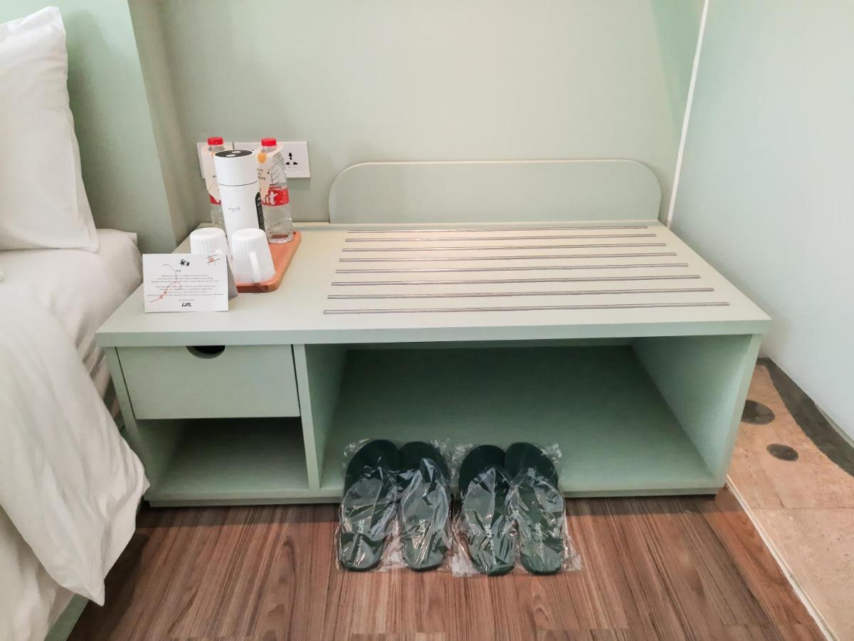 Hotel Kotta