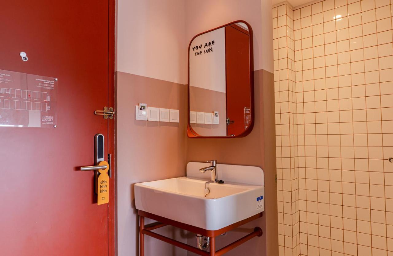 Hotel Kotta 3*