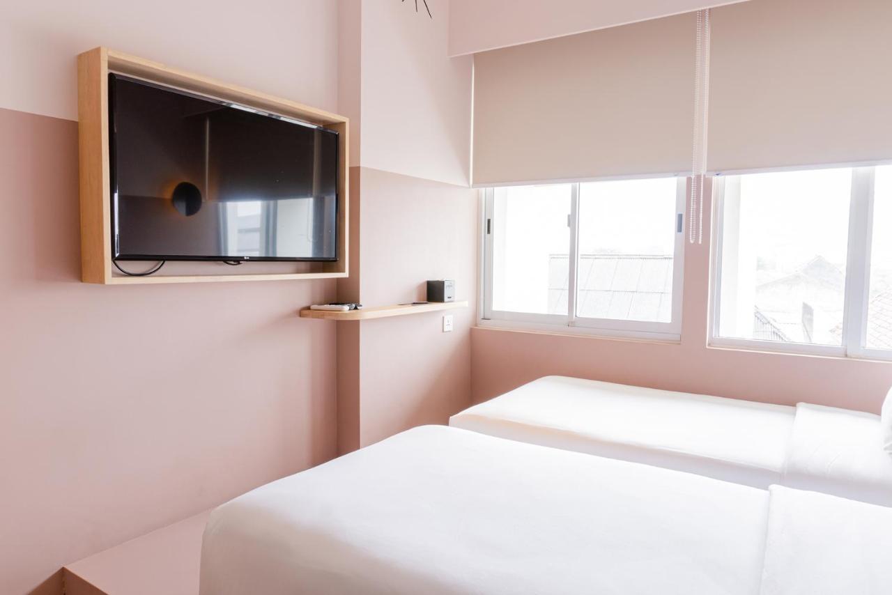 Hotel Kotta 3*